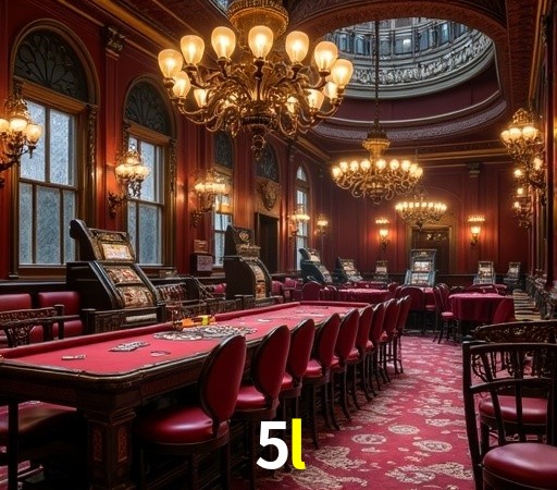 Jogos de Cassino em Destaque - Slots, Roleta, Blackjack