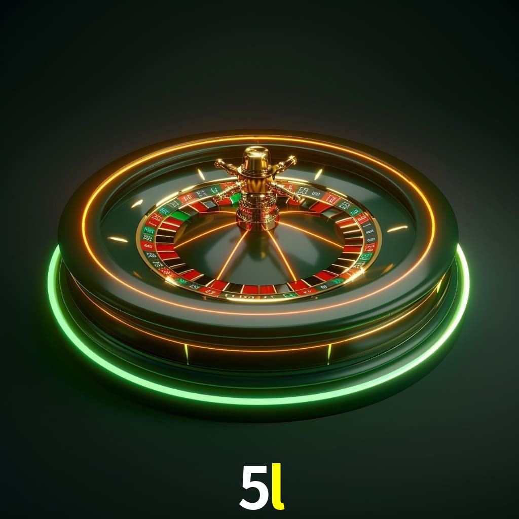 Guia visual quadrado da instalação APK 5l