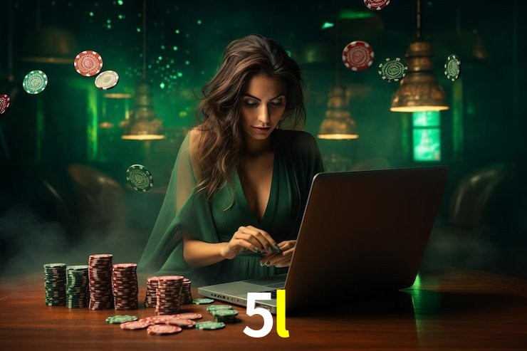 Instant EasyPaisa 5l