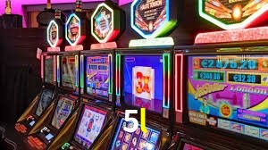 Crash Games Statistics 5l