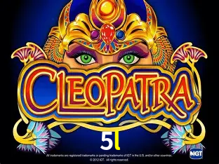 Live Casino 5l