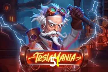 Slot Games 5l