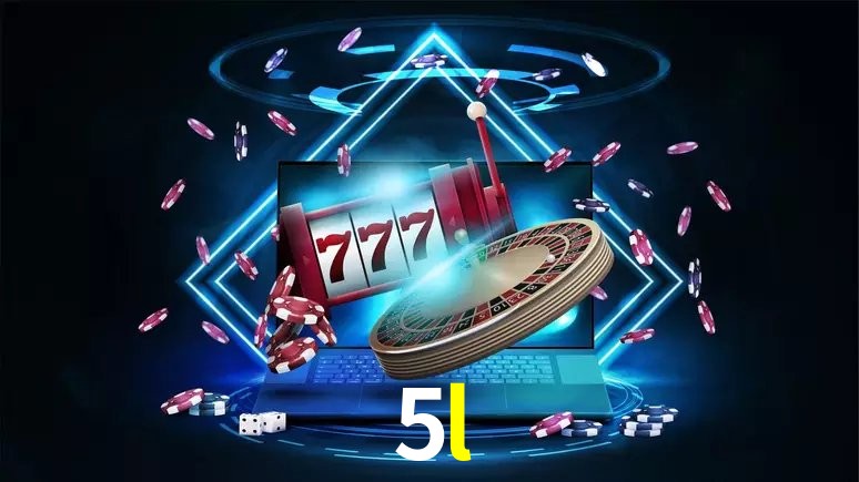 Live Casino 5l