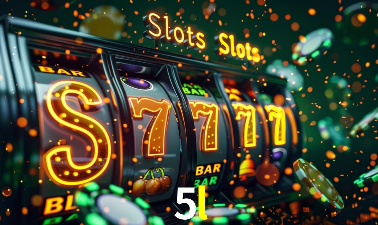 Tennis Betting 5l
