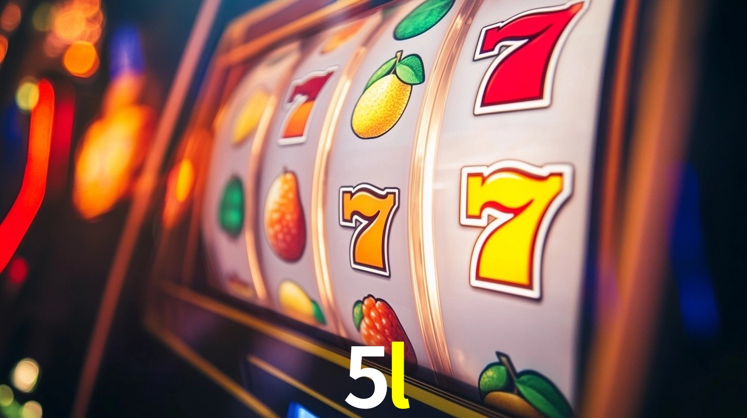 Daily Bonuses 5l